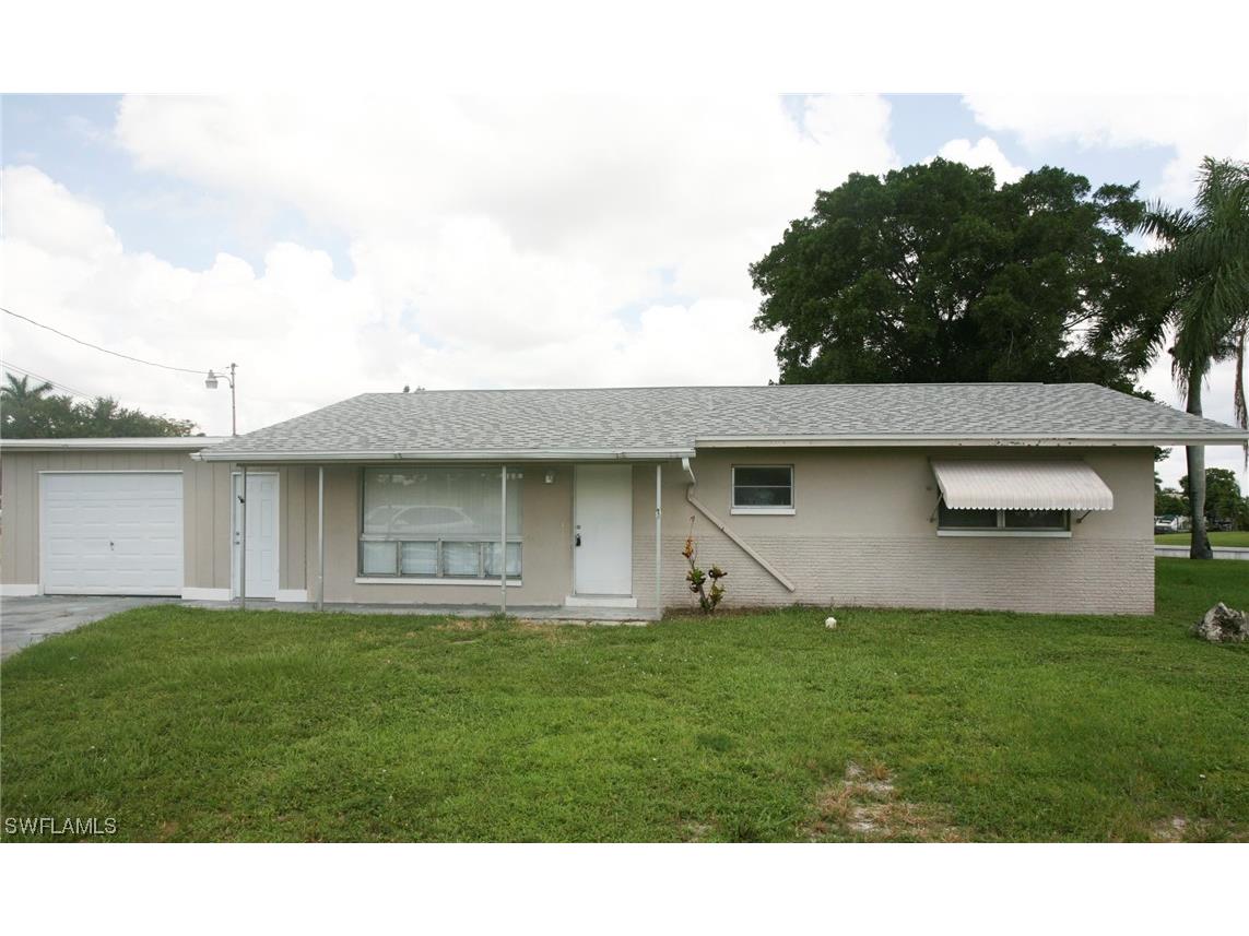 4347 S Bay Circle North Fort Myers FL 33903 223067052 image1
