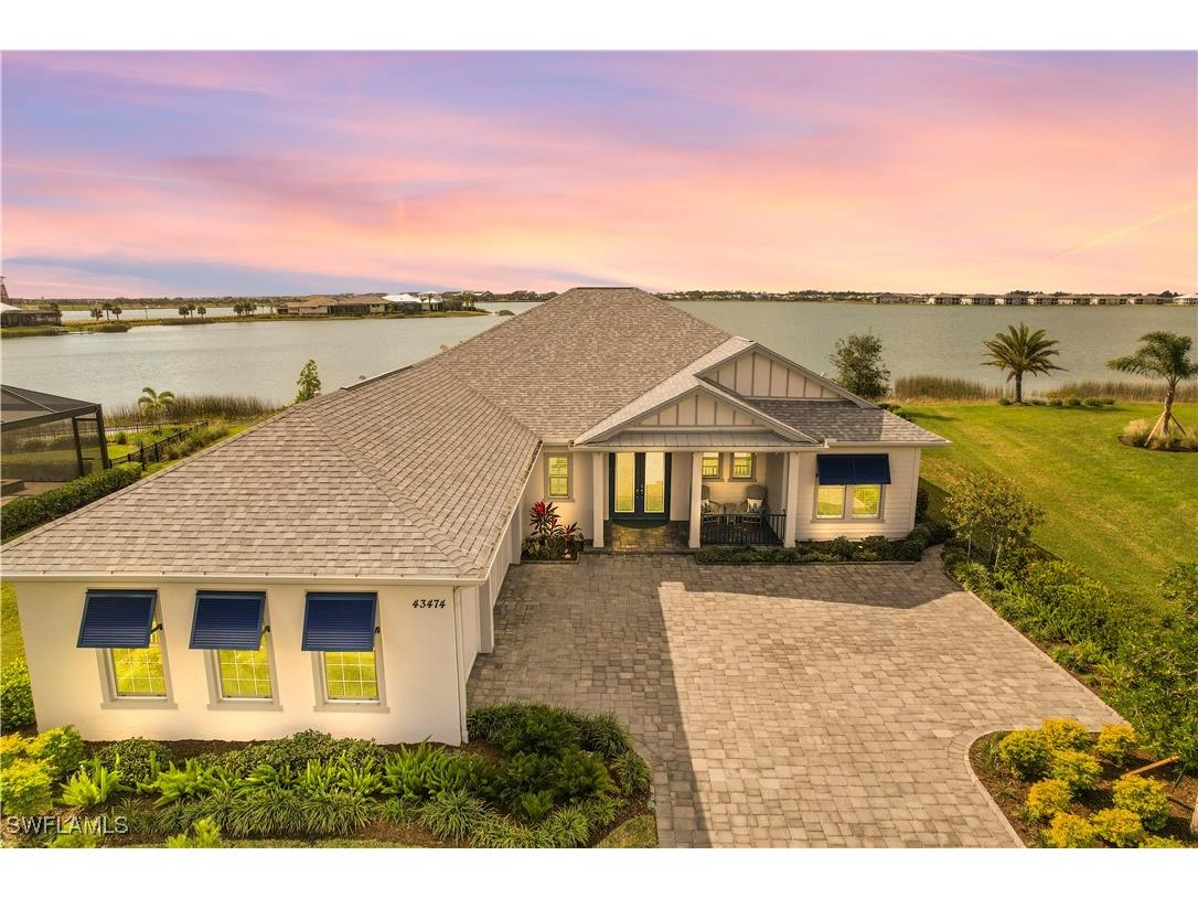 43474 Waterside Trail Punta Gorda FL 33982 224104150 image1