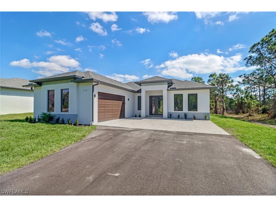 4348 40th Street NE Naples FL 34120 223003128 image1