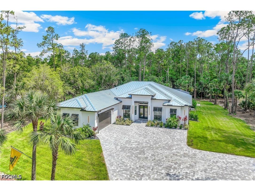 4348 6th Avenue SE Naples FL 34117 2026022787 image1