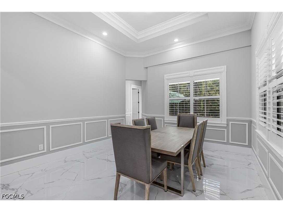4348 6th Avenue SE Naples FL 34117 2026022787 image10