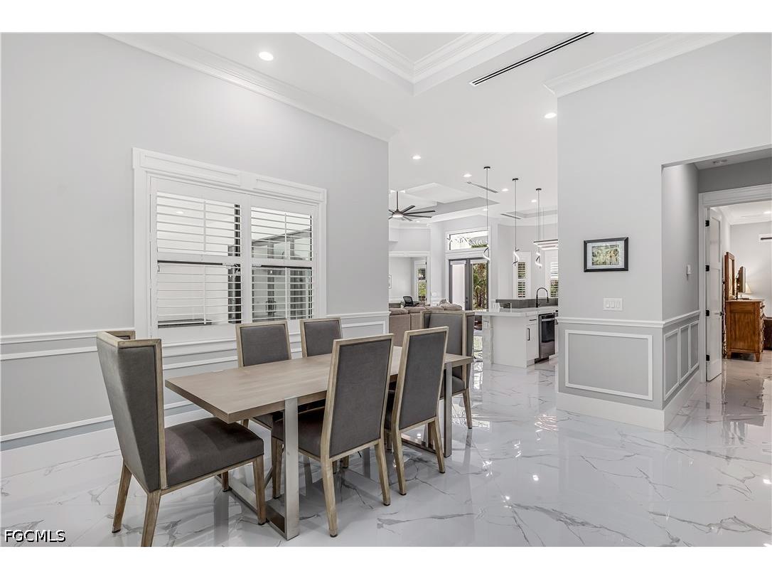 4348 6th Avenue SE Naples FL 34117 2026022787 image11