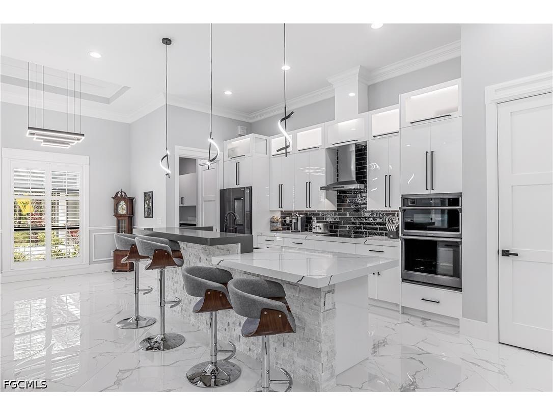 4348 6th Avenue SE Naples FL 34117 2026022787 image12