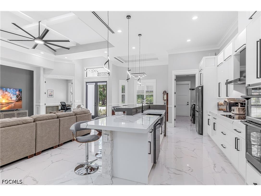 4348 6th Avenue SE Naples FL 34117 2026022787 image13