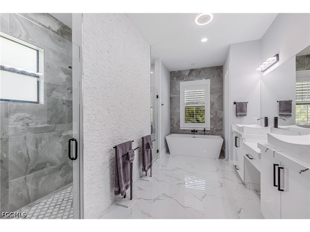 4348 6th Avenue SE Naples FL 34117 2026022787 image14