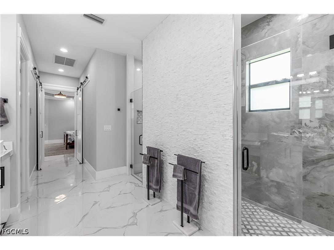 4348 6th Avenue SE Naples FL 34117 2026022787 image15
