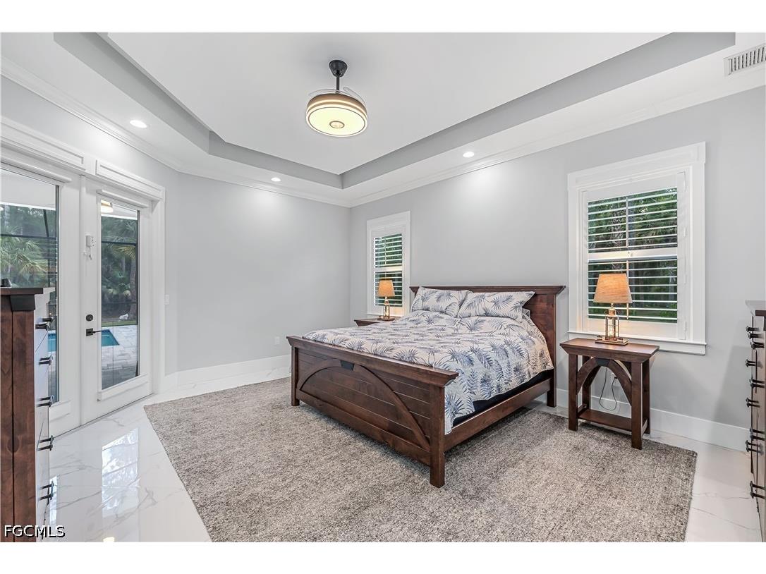 4348 6th Avenue SE Naples FL 34117 2026022787 image18