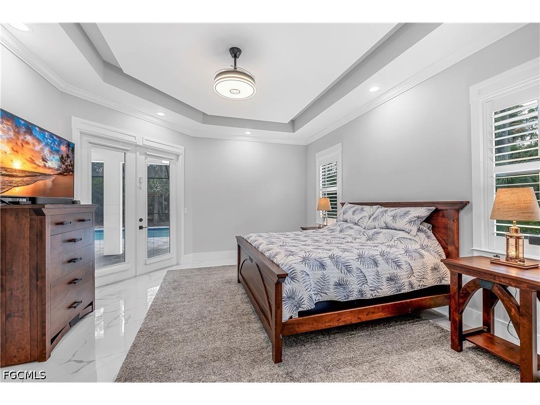 4348 6th Avenue SE Naples FL 34117 2026022787 image19