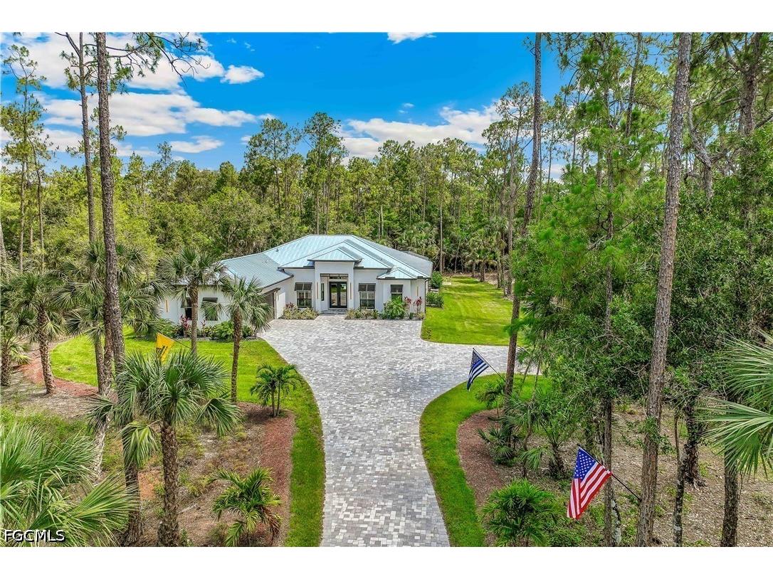 4348 6th Avenue SE Naples FL 34117 2026022787 image2