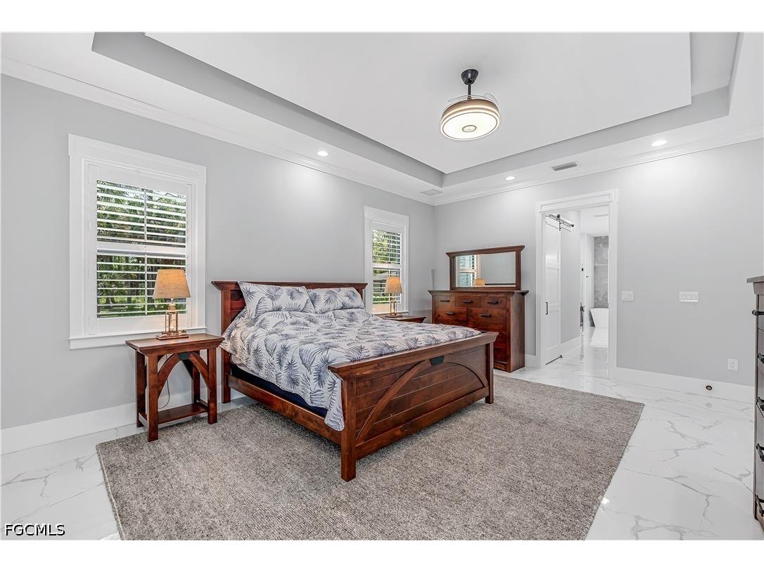 4348 6th Avenue SE Naples FL 34117 2026022787 image20
