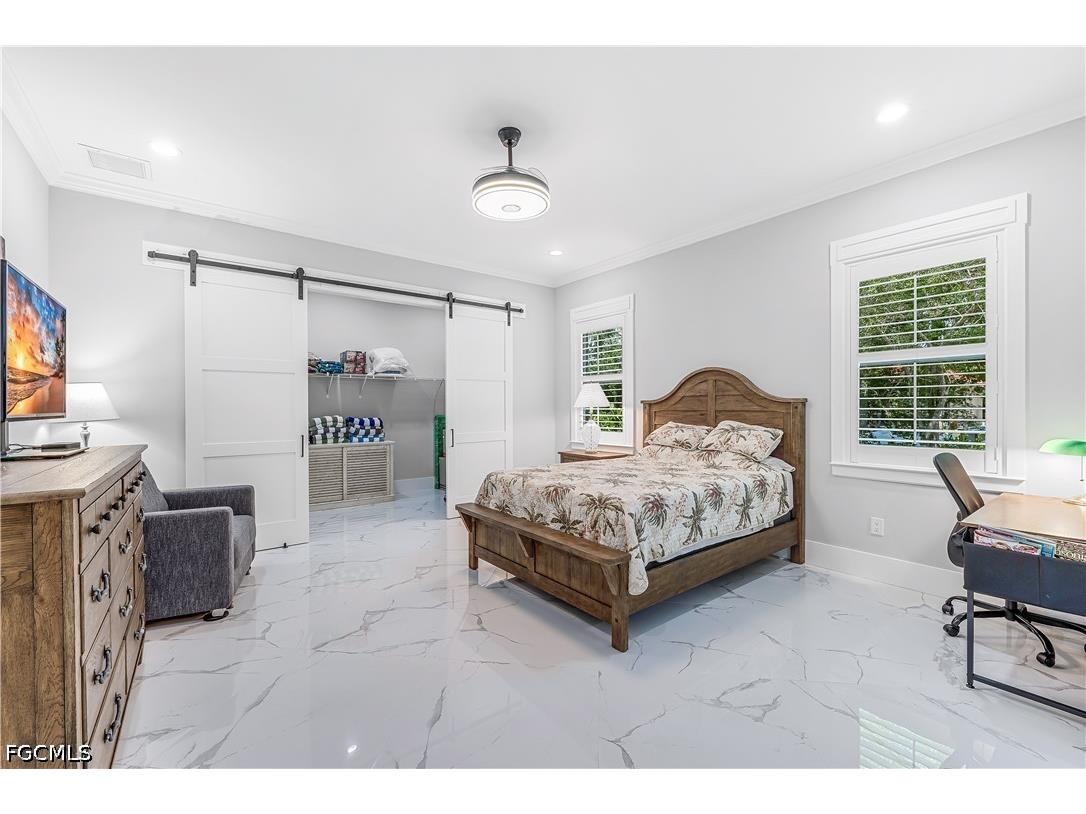 4348 6th Avenue SE Naples FL 34117 2026022787 image21