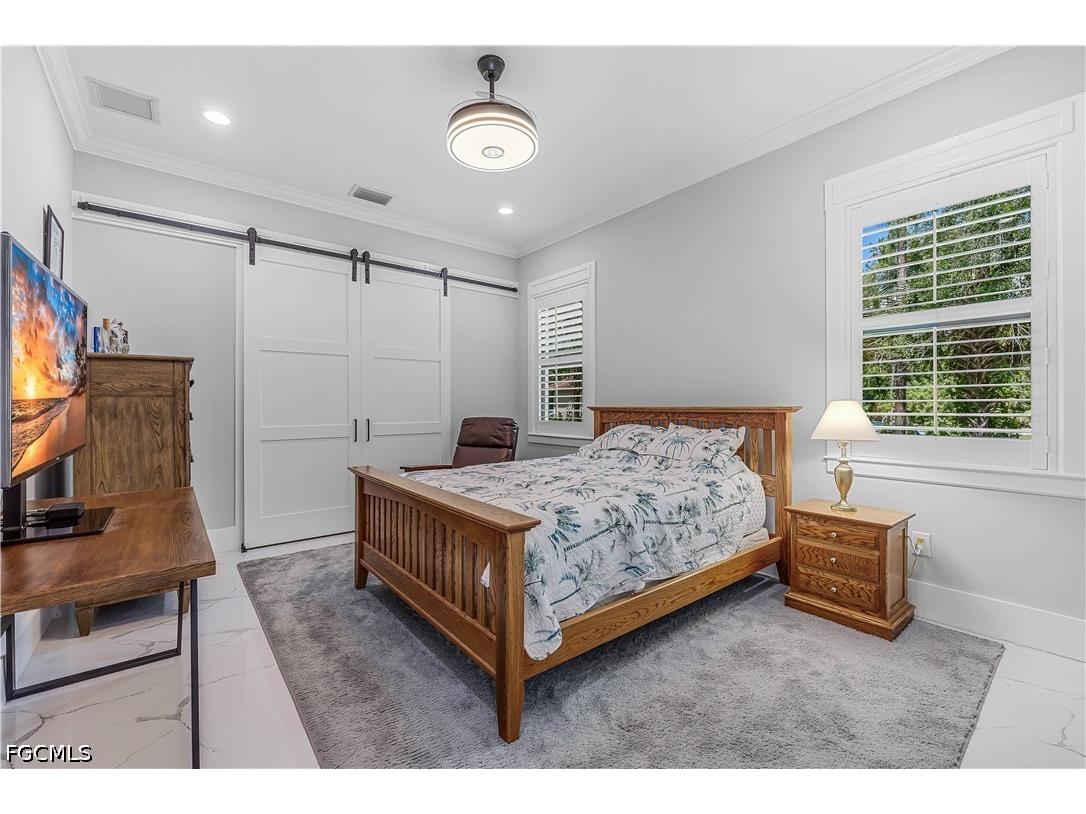 4348 6th Avenue SE Naples FL 34117 2026022787 image22