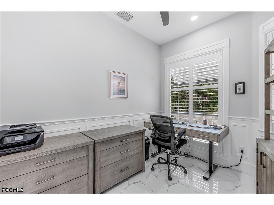 4348 6th Avenue SE Naples FL 34117 2026022787 image23