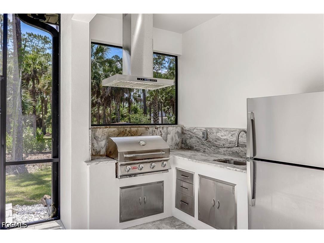 4348 6th Avenue SE Naples FL 34117 2026022787 image25