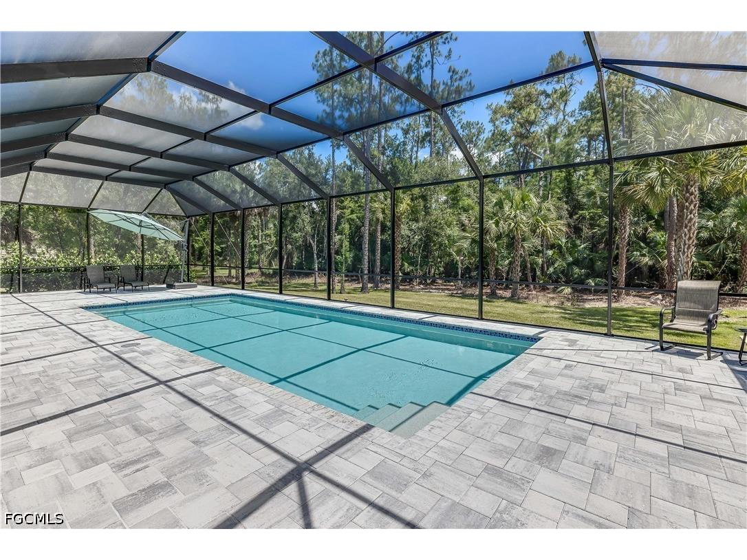 4348 6th Avenue SE Naples FL 34117 2026022787 image26