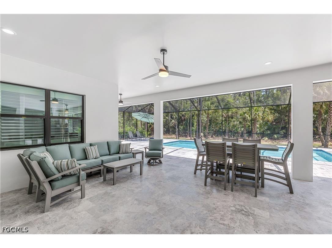 4348 6th Avenue SE Naples FL 34117 2026022787 image27