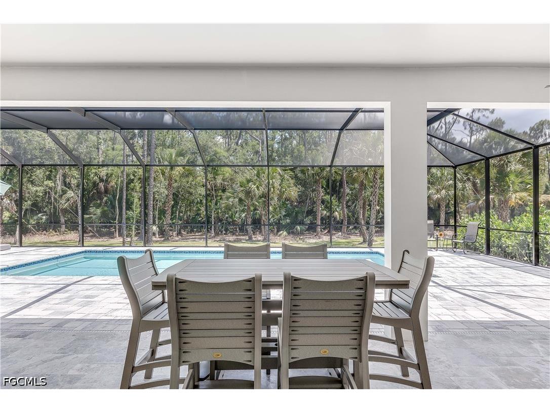 4348 6th Avenue SE Naples FL 34117 2026022787 image28