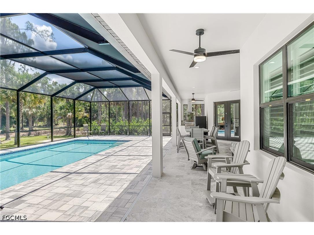 4348 6th Avenue SE Naples FL 34117 2026022787 image29