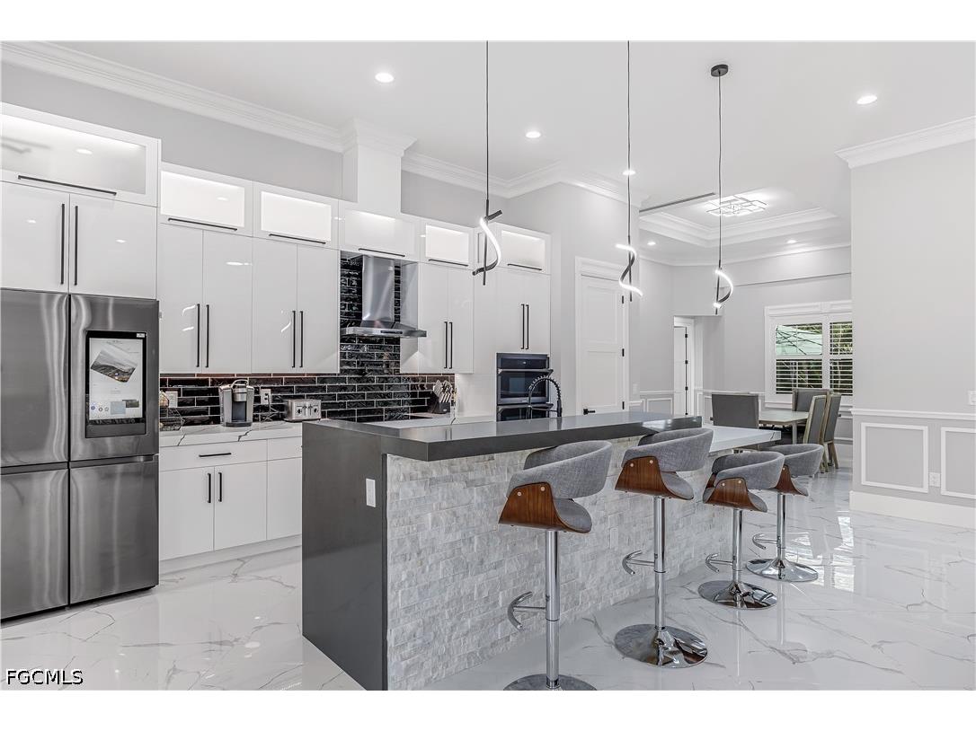 4348 6th Avenue SE Naples FL 34117 2026022787 image3