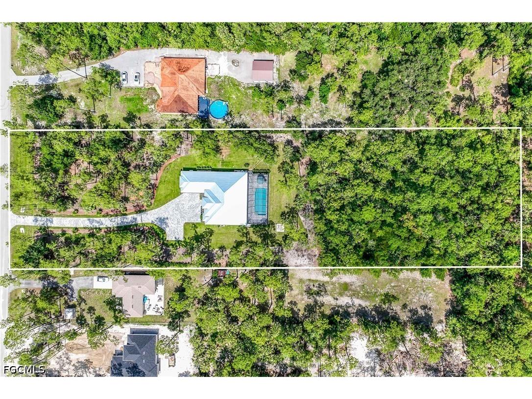 4348 6th Avenue SE Naples FL 34117 2026022787 image31