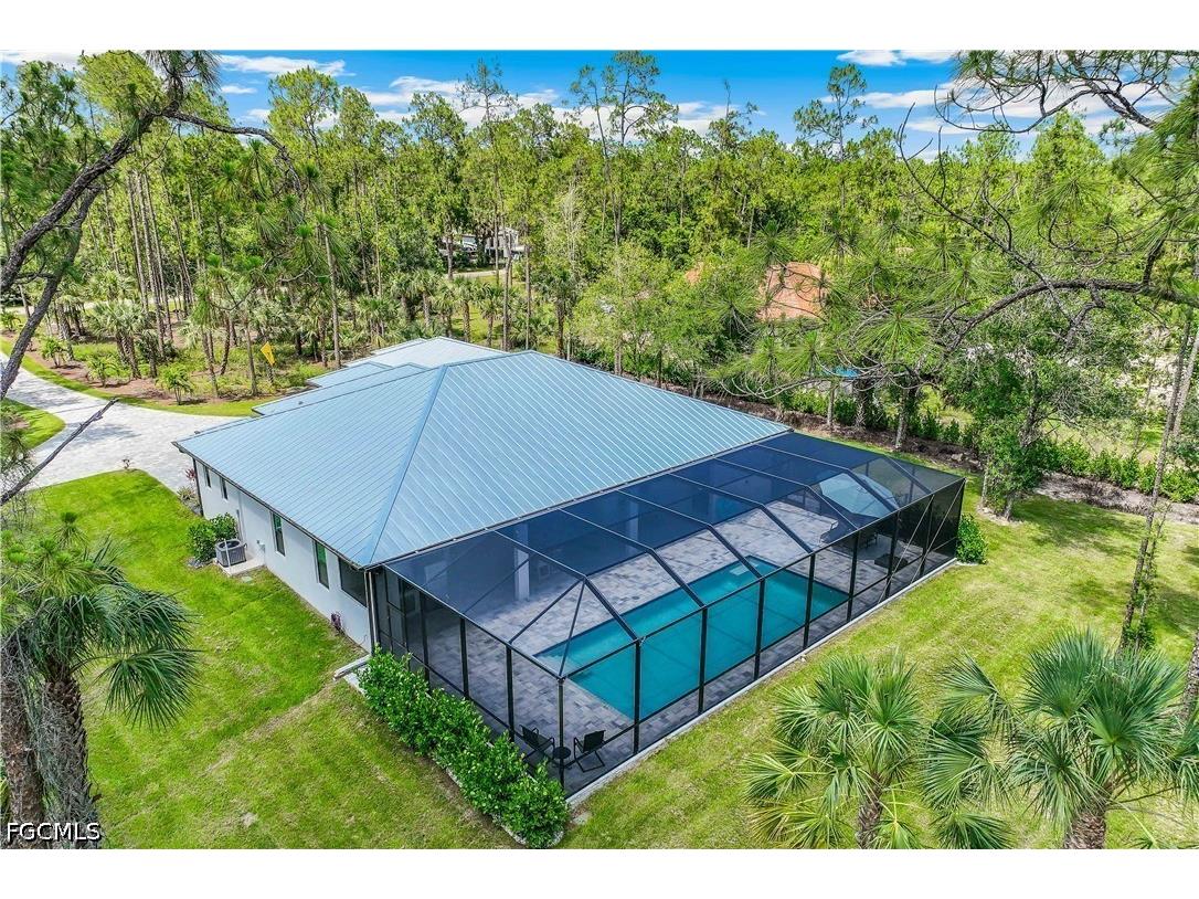4348 6th Avenue SE Naples FL 34117 2026022787 image32