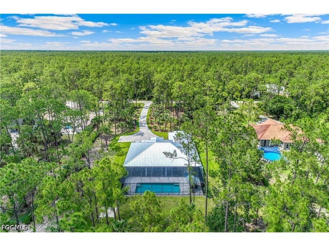 4348 6th Avenue SE Naples FL 34117 2026022787 image33