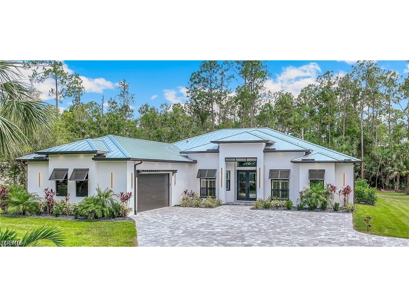 4348 6th Avenue SE Naples FL 34117 2026022787 image34