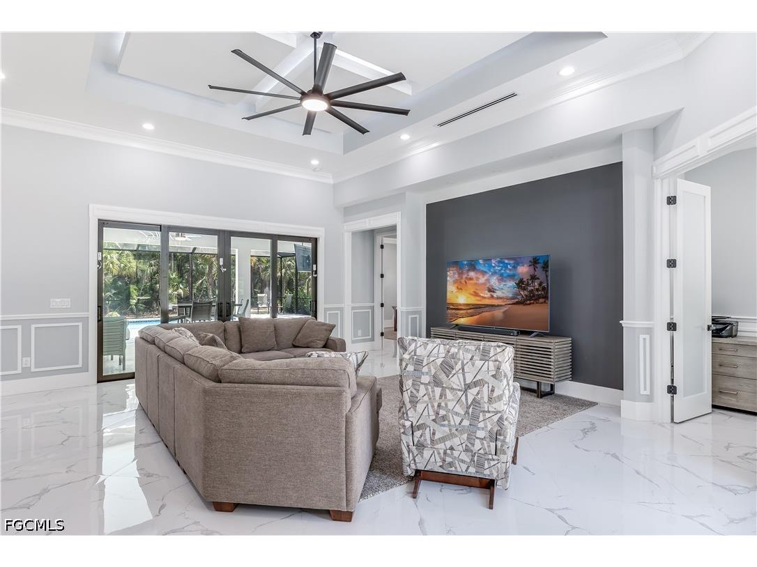 4348 6th Avenue SE Naples FL 34117 2026022787 image4