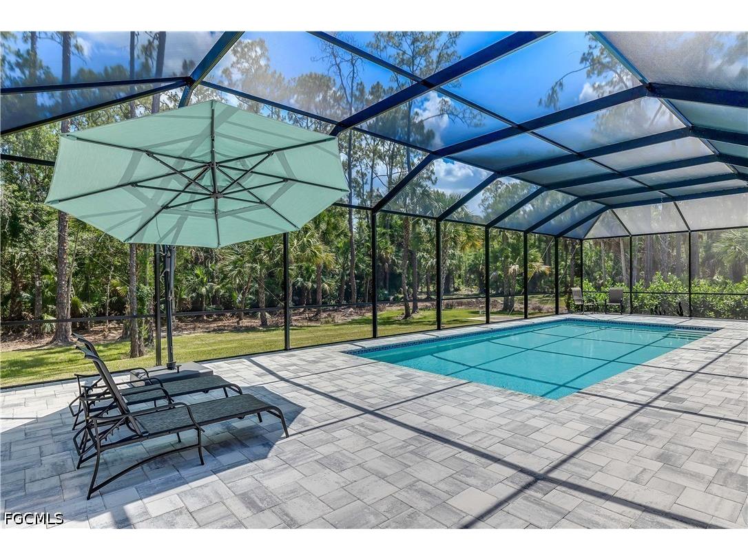4348 6th Avenue SE Naples FL 34117 2026022787 image5