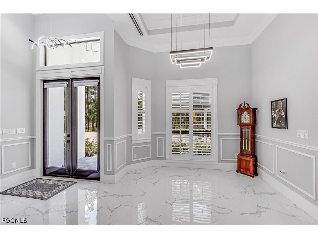 4348 6th Avenue SE Naples FL 34117 2026022787 image6