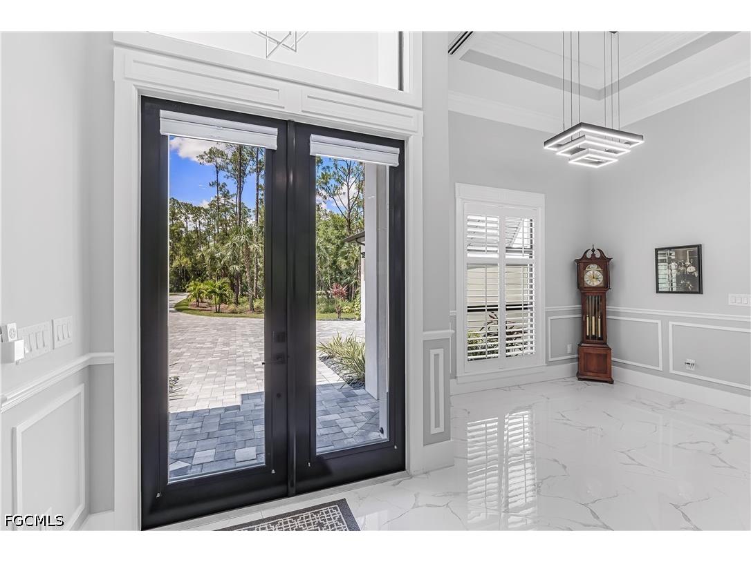 4348 6th Avenue SE Naples FL 34117 2026022787 image7