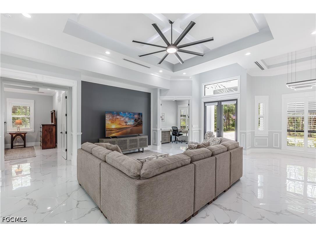 4348 6th Avenue SE Naples FL 34117 2026022787 image8