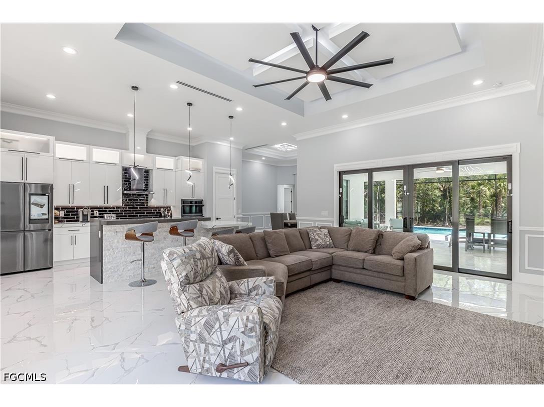 4348 6th Avenue SE Naples FL 34117 2026022787 image9