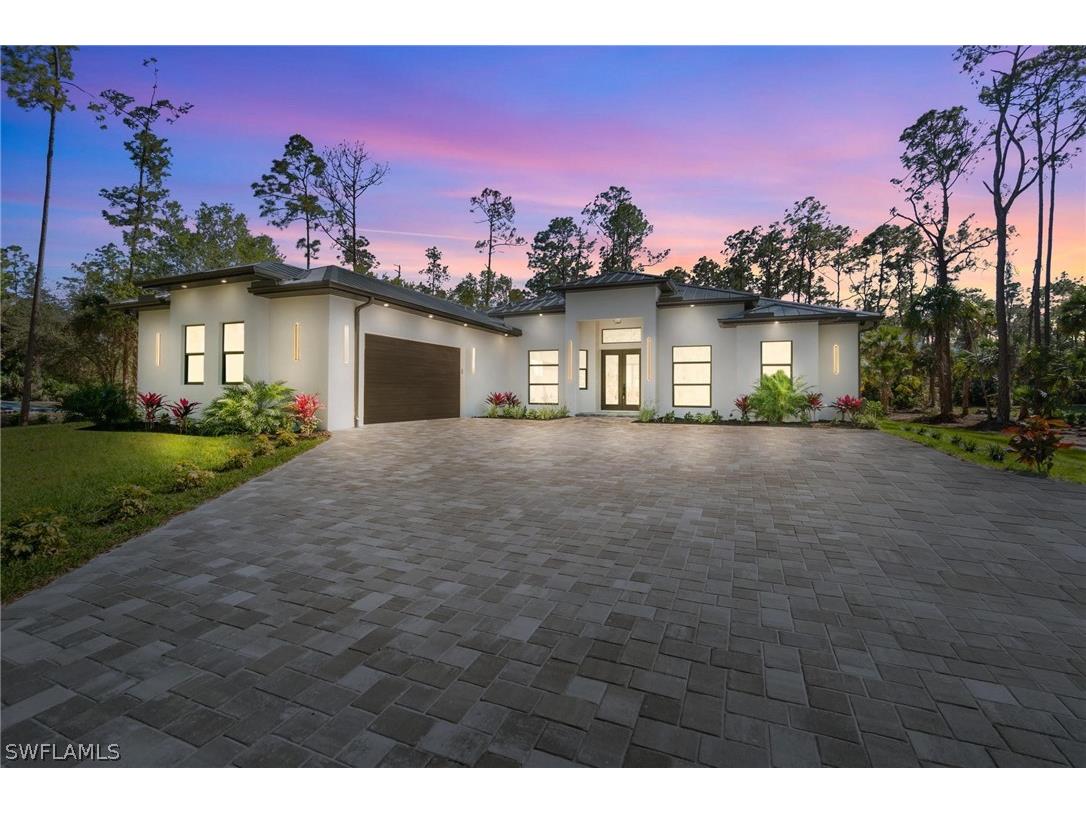 4348 6th Avenue SE Naples FL 34117 223011756 image1