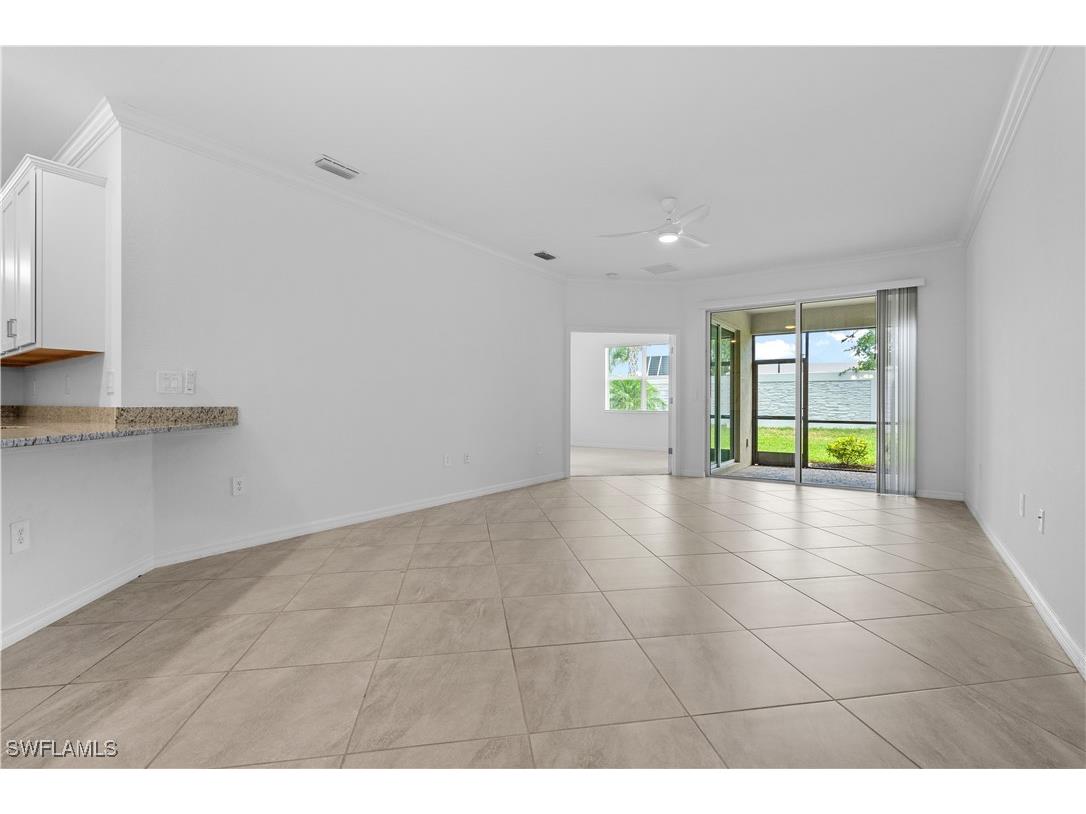 4348 Lemongrass Drive Fort Myers FL 33916 225053194 image10