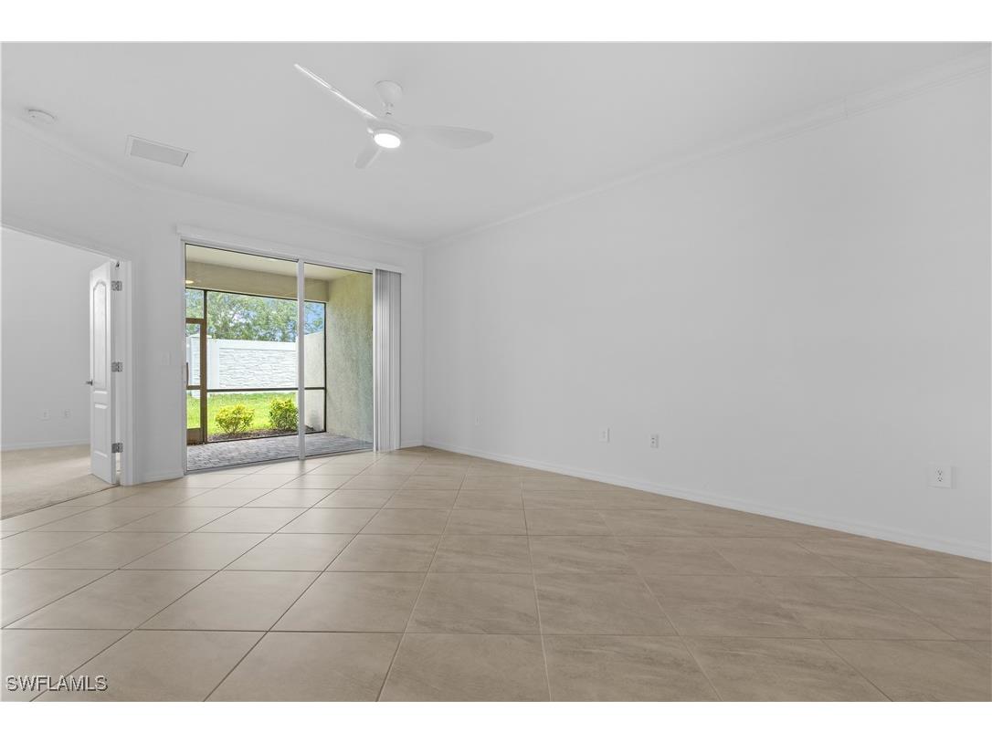 4348 Lemongrass Drive Fort Myers FL 33916 225053194 image11