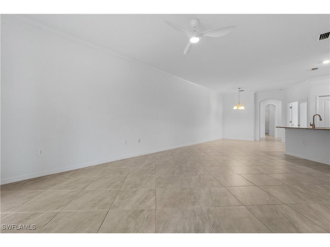 4348 Lemongrass Drive Fort Myers FL 33916 225053194 image12