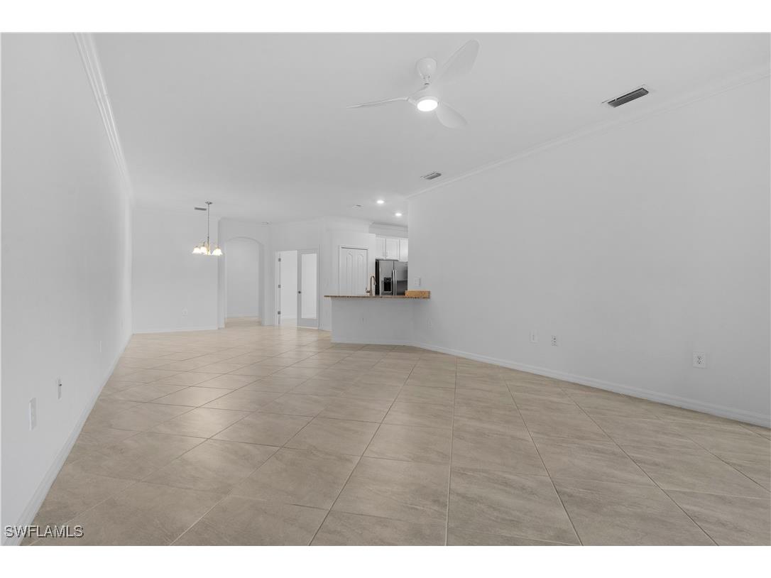 4348 Lemongrass Drive Fort Myers FL 33916 225053194 image13