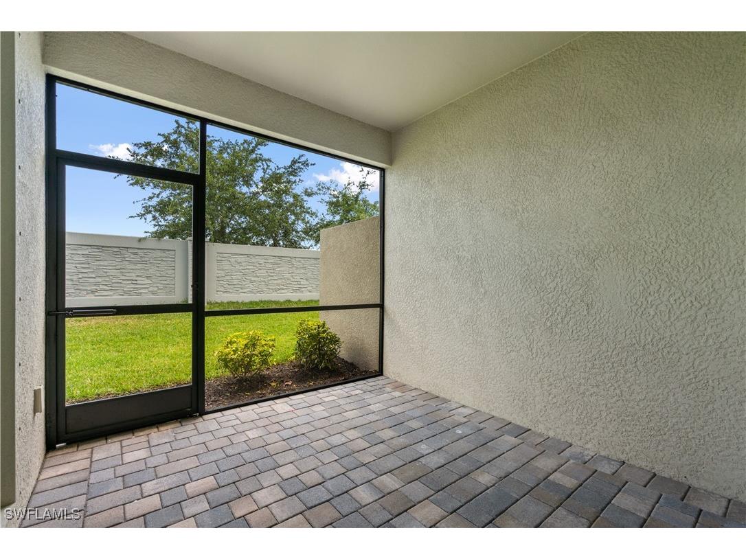 4348 Lemongrass Drive Fort Myers FL 33916 225053194 image14