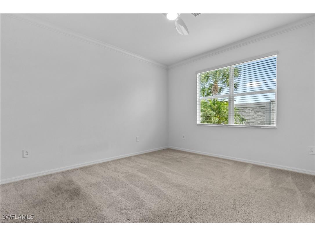 4348 Lemongrass Drive Fort Myers FL 33916 225053194 image15