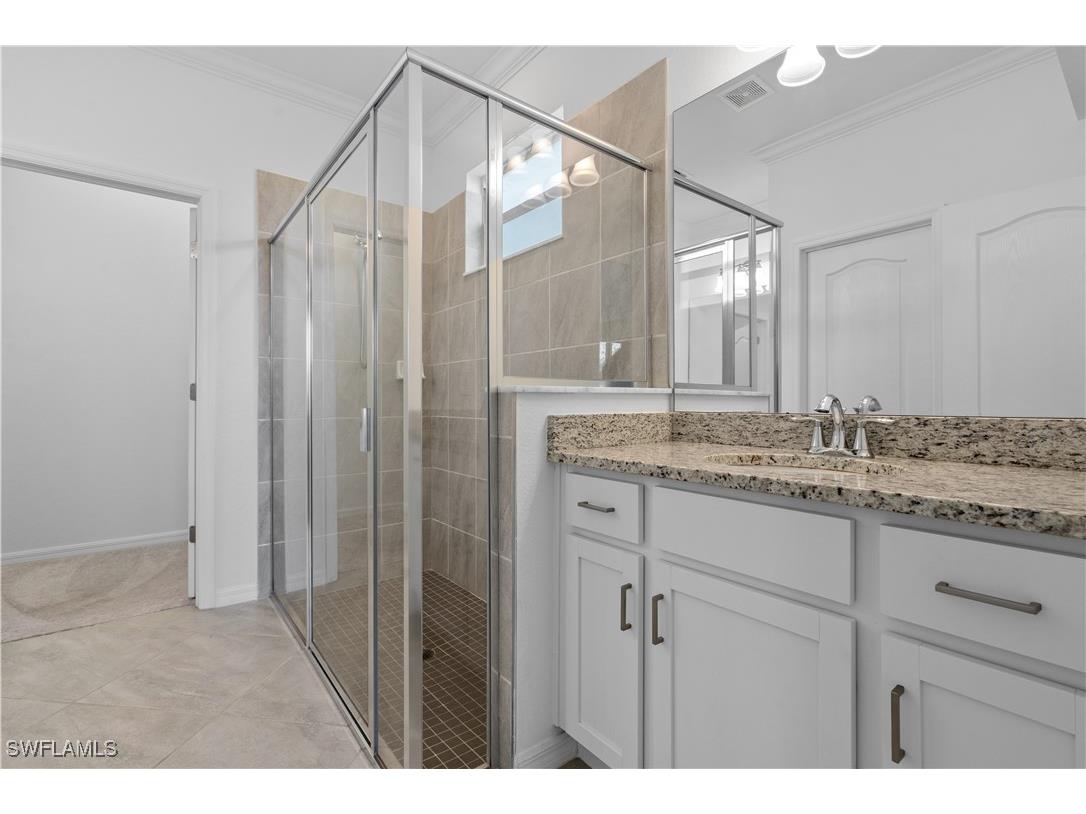 4348 Lemongrass Drive Fort Myers FL 33916 225053194 image17