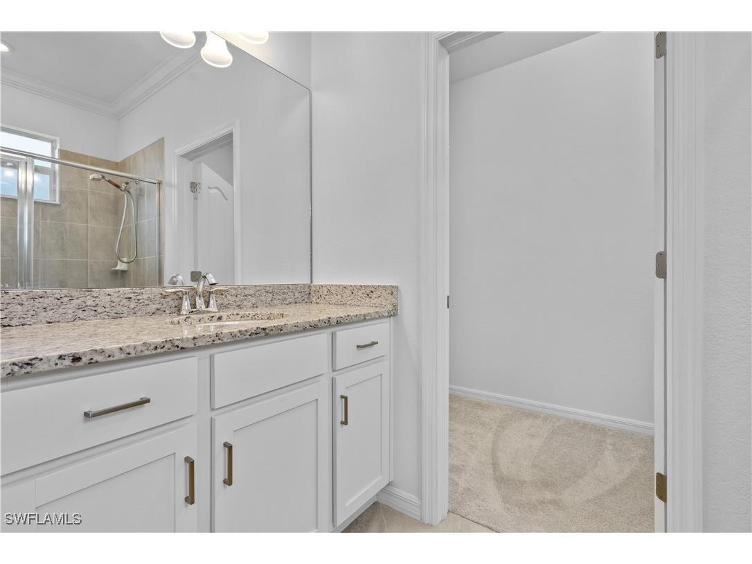 4348 Lemongrass Drive Fort Myers FL 33916 225053194 image18