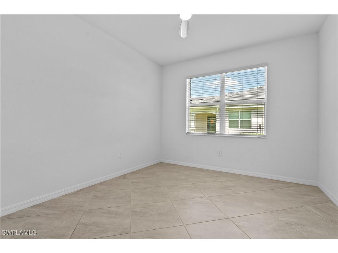 4348 Lemongrass Drive Fort Myers FL 33916 225053194 image19