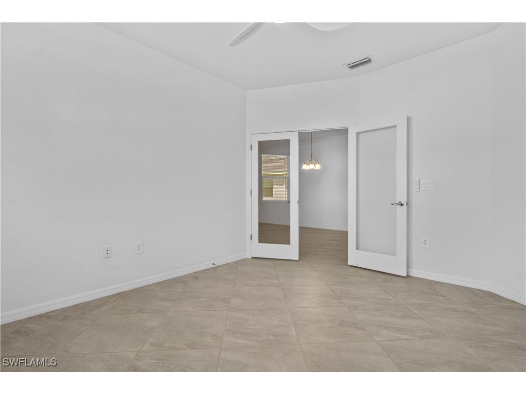 4348 Lemongrass Drive Fort Myers FL 33916 225053194 image20