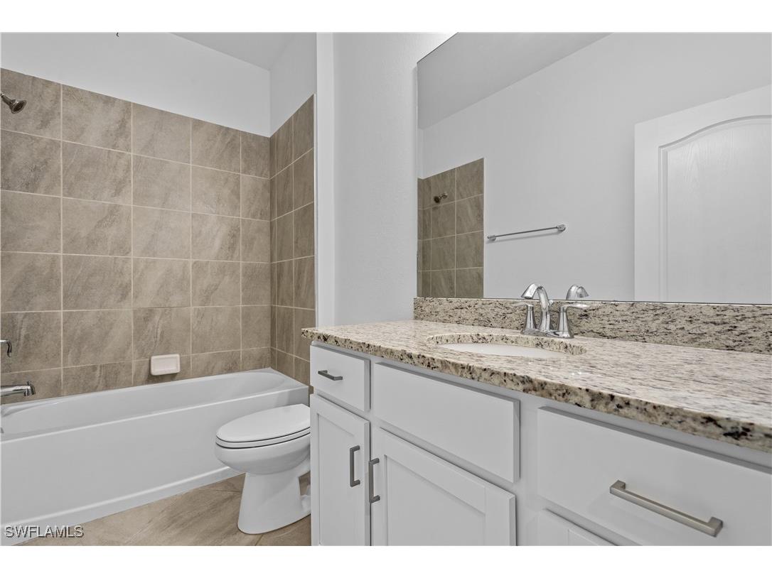 4348 Lemongrass Drive Fort Myers FL 33916 225053194 image21