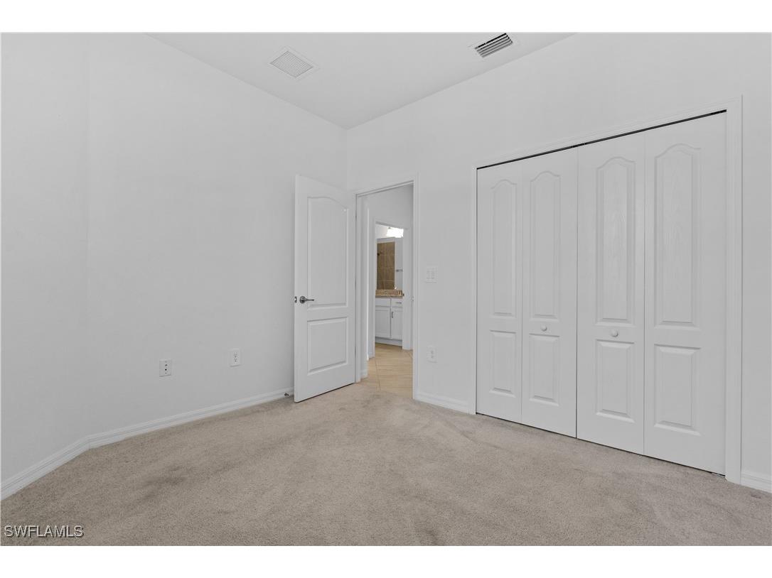 4348 Lemongrass Drive Fort Myers FL 33916 225053194 image22