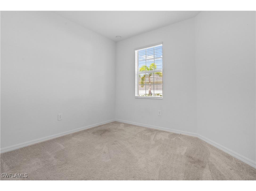 4348 Lemongrass Drive Fort Myers FL 33916 225053194 image23
