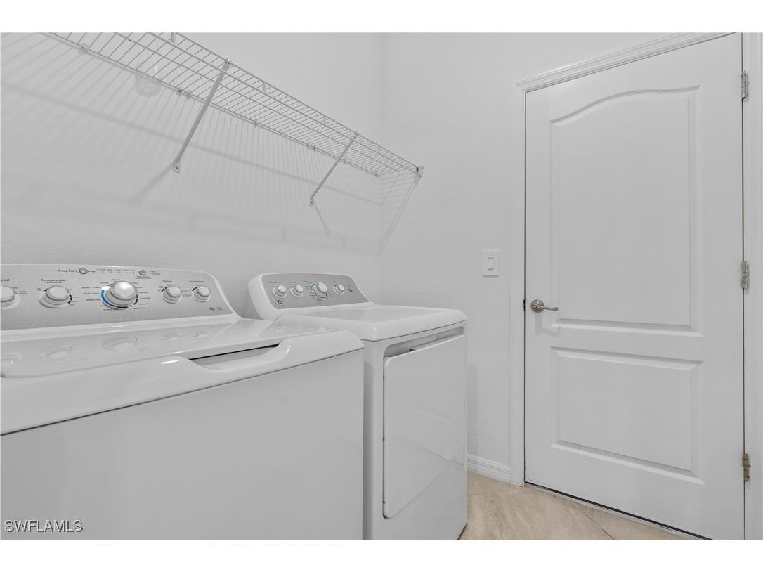 4348 Lemongrass Drive Fort Myers FL 33916 225053194 image24