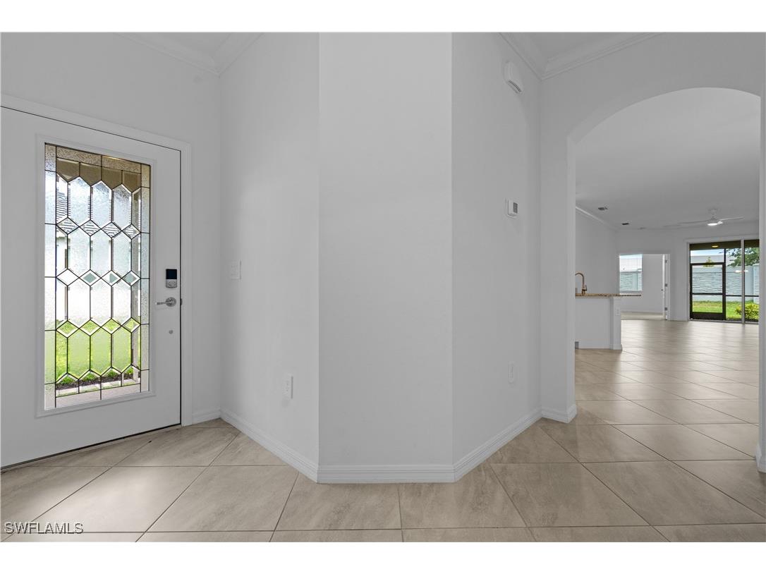 4348 Lemongrass Drive Fort Myers FL 33916 225053194 image3
