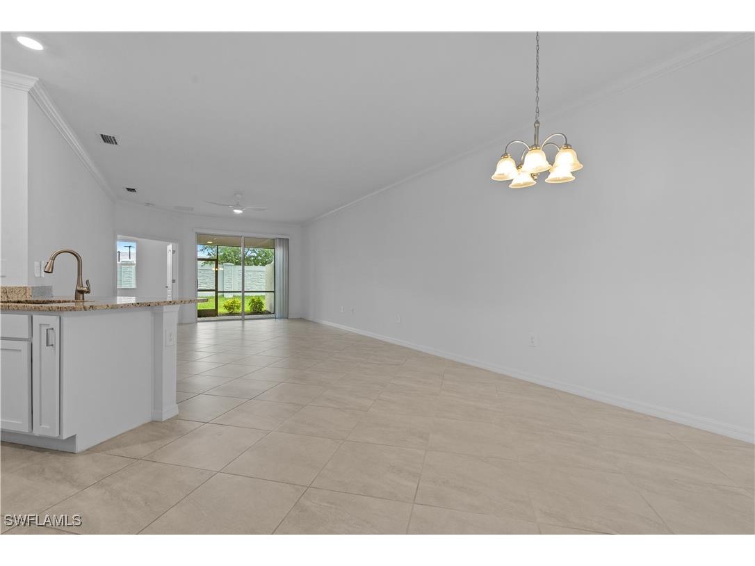 4348 Lemongrass Drive Fort Myers FL 33916 225053194 image4